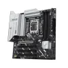 ASUS PRIME Z890M-PLUS WIFI-CSM LGA 1851 mATX Motherboard