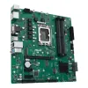 ASUS PRO B760M-C-CSM Micro-ATX Motherboard