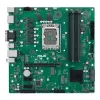 ASUS PRO B760M-C-CSM Micro-ATX Motherboard