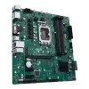 ASUS Pro B660M-C D4-CSM mATX Motherboard