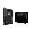 ASUS ProArt B650-CREATOR AM5 DDR5 ATX Motherboard