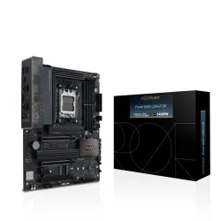 ASUS ProArt B650-CREATOR AM5 DDR5 ATX Motherboard