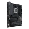 ASUS ProArt B650-CREATOR AM5 DDR5 ATX Motherboard
