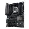 ASUS ProArt B650-CREATOR AM5 DDR5 ATX Motherboard