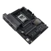 ASUS ProArt B650-CREATOR AM5 DDR5 ATX Motherboard