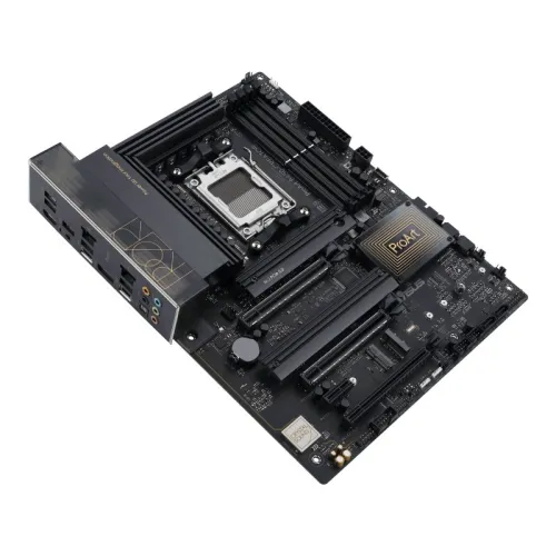 ASUS ProArt B650-CREATOR AM5 DDR5 ATX Motherboard
