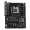 ASUS ProArt B650-CREATOR AM5 DDR5 ATX Motherboard