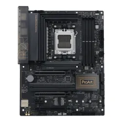 ASUS ProArt B650-CREATOR AM5 DDR5 ATX Motherboard