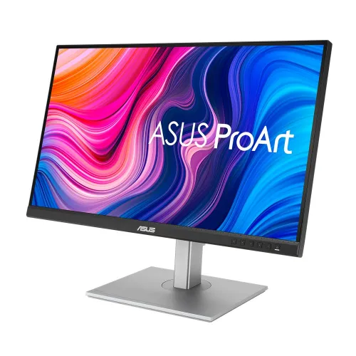 Asus ProArt Display PA279CV 27" 4K HDR Monitor