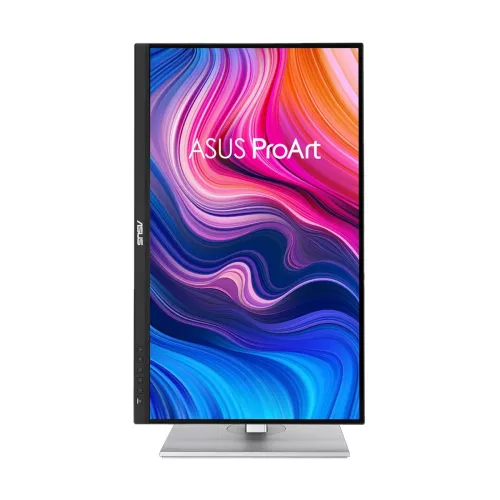 Asus ProArt Display PA279CV 27" 4K HDR Monitor