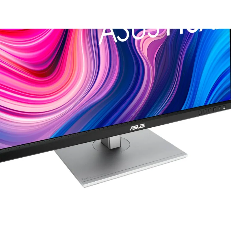 ASUS ProArt Display PA279CV 27" 4K HDR Monitor