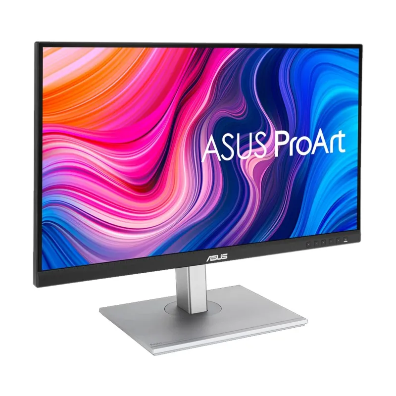 ASUS ProArt Display PA279CV 27" 4K HDR Monitor