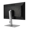 ASUS ProArt Display PA279CV 27" 4K HDR Monitor