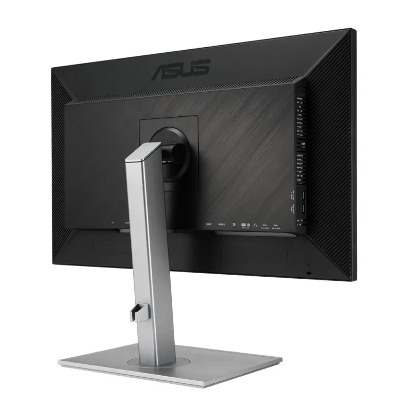 ASUS ProArt Display PA279CV 27" 4K HDR Monitor