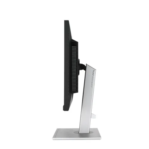 Asus ProArt Display PA279CV 27" 4K HDR Monitor
