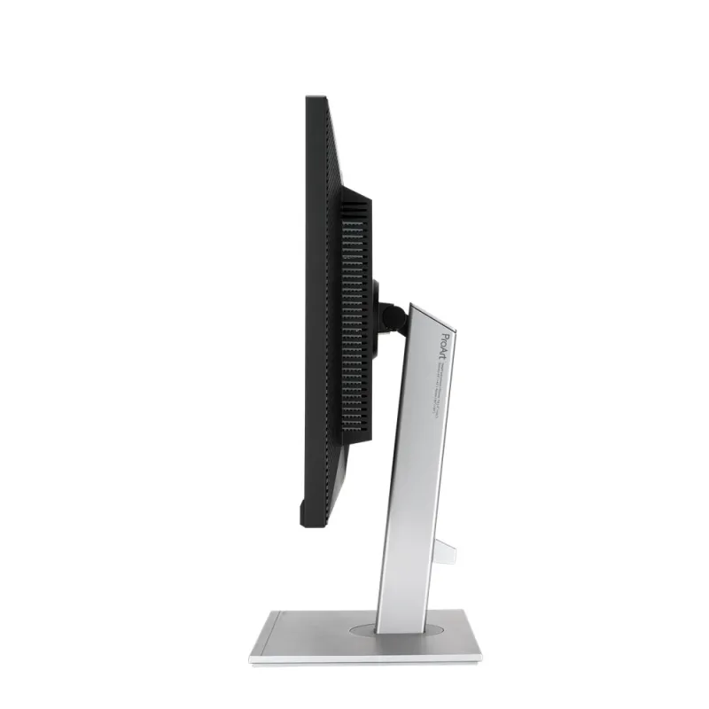 ASUS ProArt Display PA279CV 27" 4K HDR Monitor