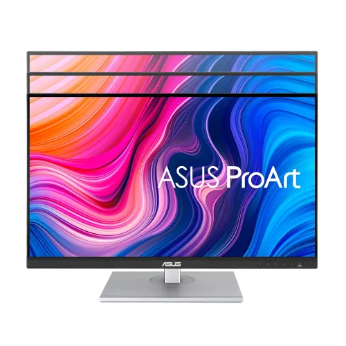 Asus ProArt Display PA279CV 27" 4K HDR Monitor