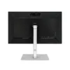 ASUS ProArt Display PA279CV 27" 4K HDR Monitor