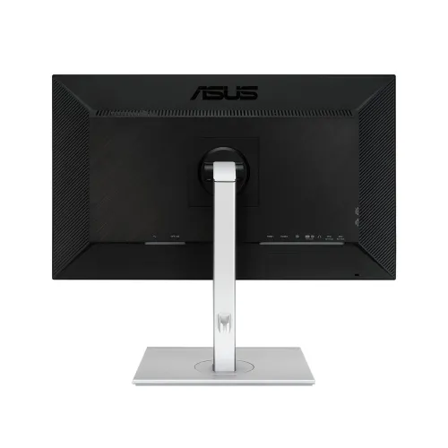 Asus ProArt Display PA279CV 27" 4K HDR Monitor