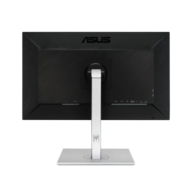 ASUS ProArt Display PA279CV 27" 4K HDR Monitor