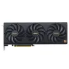 ASUS ProArt GeForce RTX 4060 OC Edition 8GB GDDR6 Graphics Card