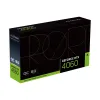 ASUS ProArt GeForce RTX 4060 OC Edition 8GB GDDR6 Graphics Card