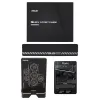 ASUS ProArt GeForce RTX 4060 OC Edition 8GB GDDR6 Graphics Card