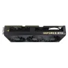 ASUS ProArt GeForce RTX 4060 OC Edition 8GB GDDR6 Graphics Card