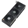 ASUS ProArt GeForce RTX 4060 OC Edition 8GB GDDR6 Graphics Card