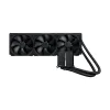 ASUS ProArt LC 420 420mm All-In-One CPU Liquid Cooler