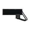 ASUS ProArt LC 420 420mm All-In-One CPU Liquid Cooler