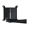 ASUS ProArt LC 420 420mm All-In-One CPU Liquid Cooler