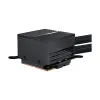 ASUS ProArt LC 420 420mm All-In-One CPU Liquid Cooler