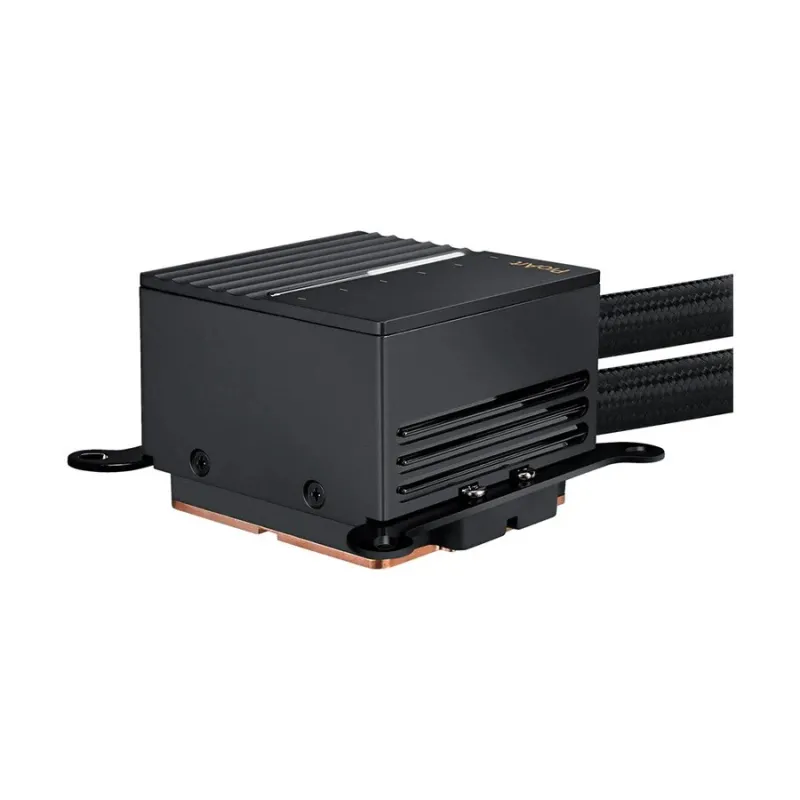 ASUS ProArt LC 420 420mm All-In-One CPU Liquid Cooler