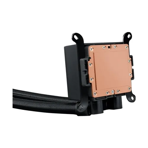 ASUS ProArt LC 420 420mm All-In-One CPU Liquid Cooler