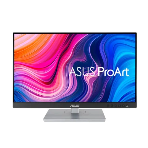 Asus ProArt PA247CV 23.8" FHD IPS LED Professional Monitor