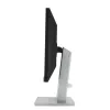 ASUS ProArt PA247CV 23.8" FHD IPS LED Professional Monitor