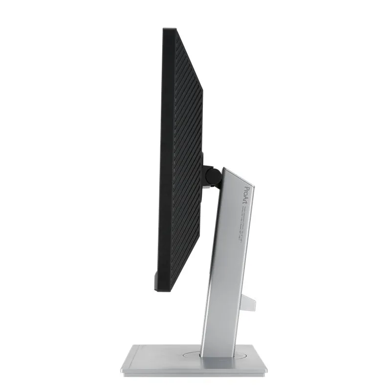 ASUS ProArt PA247CV 23.8" FHD IPS LED Professional Monitor