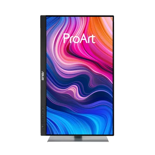 Asus ProArt PA247CV 23.8" FHD IPS LED Professional Monitor