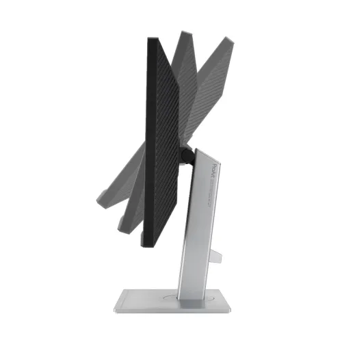 Asus ProArt PA247CV 23.8" FHD IPS LED Professional Monitor