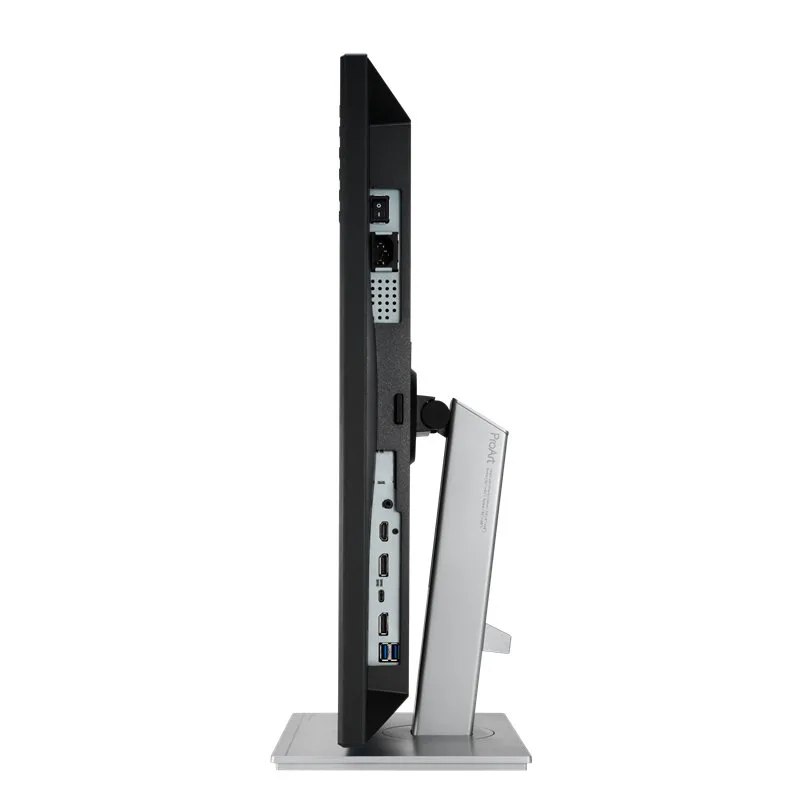 ASUS ProArt PA247CV 23.8" FHD IPS LED Professional Monitor