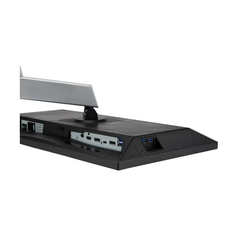 ASUS ProArt PA247CV 23.8" FHD IPS LED Professional Monitor