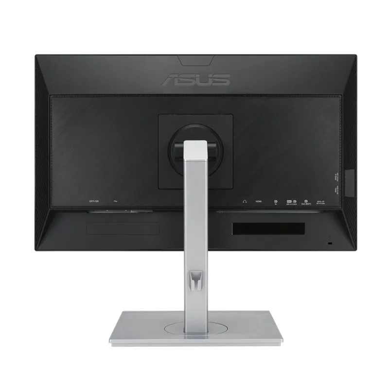 ASUS ProArt PA247CV 23.8" FHD IPS LED Professional Monitor
