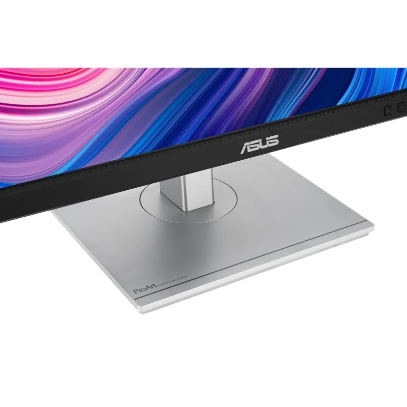 ASUS ProArt PA247CV 23.8" FHD IPS LED Professional Monitor