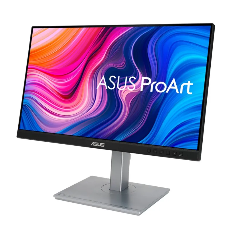 ASUS ProArt PA247CV 23.8" FHD IPS LED Professional Monitor