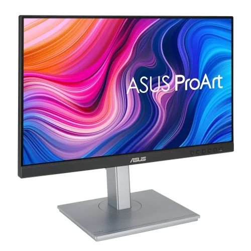 Asus ProArt PA247CV 23.8" FHD IPS LED Professional Monitor