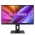 Asus ProArt PA278QEV 27 inch WQHD IPS Professional Monitor
