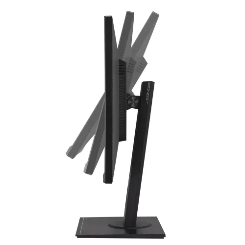 Asus ProArt PA278QEV 27 inch WQHD IPS Professional Monitor