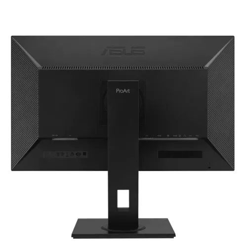 Asus ProArt PA278QEV 27 inch WQHD IPS Professional Monitor