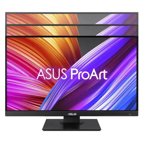Asus ProArt PA278QEV 27 inch WQHD IPS Professional Monitor